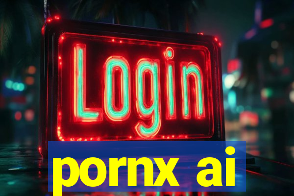 pornx ai